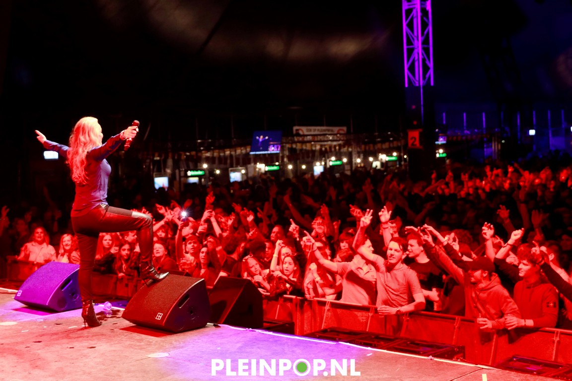 Zaterdag 1e selectie (8)